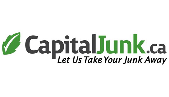 Capital Junk - Junk Remova